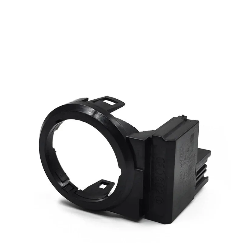 Sut For Zhisheng Wing Tiger Key Induction Coil Receiver Anti Theft 2S6T15607BC 6E5T15607AC