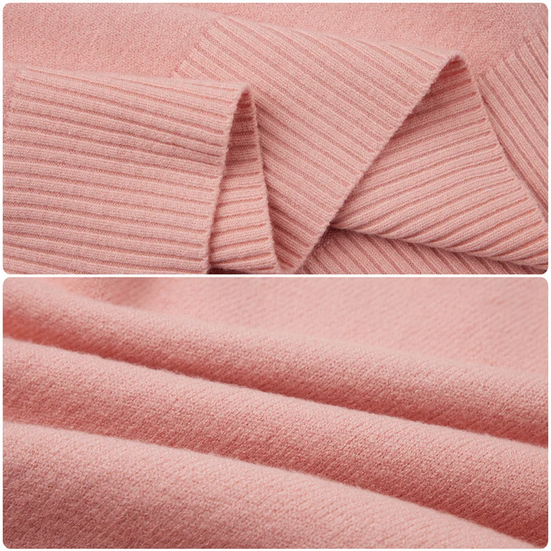 ماتيلدا ملكة جمال العسل تأثيري حلي المرأة الموسيقية فستان زهري أبيض مع سترة محبوكة هالوين كرنفال الزي الطرف