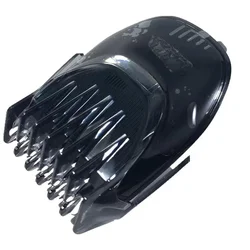 Testine di rasoio Trimmer per Philips RQ111 RQ12 RQ11 RQ10 RQ32 RQ1185 RQ1187 RQ1195 RQ1250 RQ1250 RQ1180 RQ1050 S971 S9511 S9151