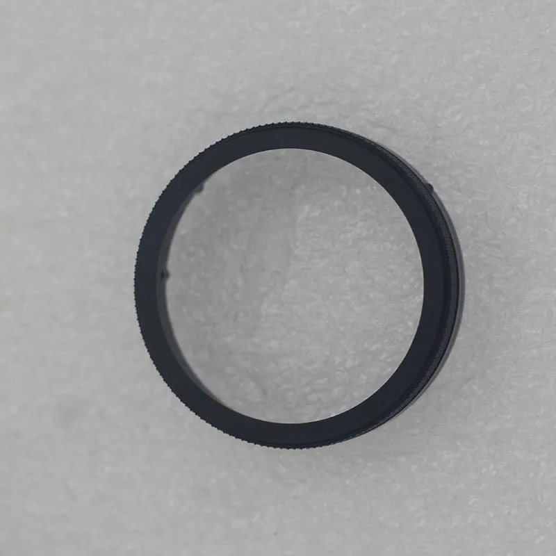 New Front Manual focus function ring repair parts for Sony DSC-RX100M6 RX100VI RX100-6 RX100M6 Digital camera