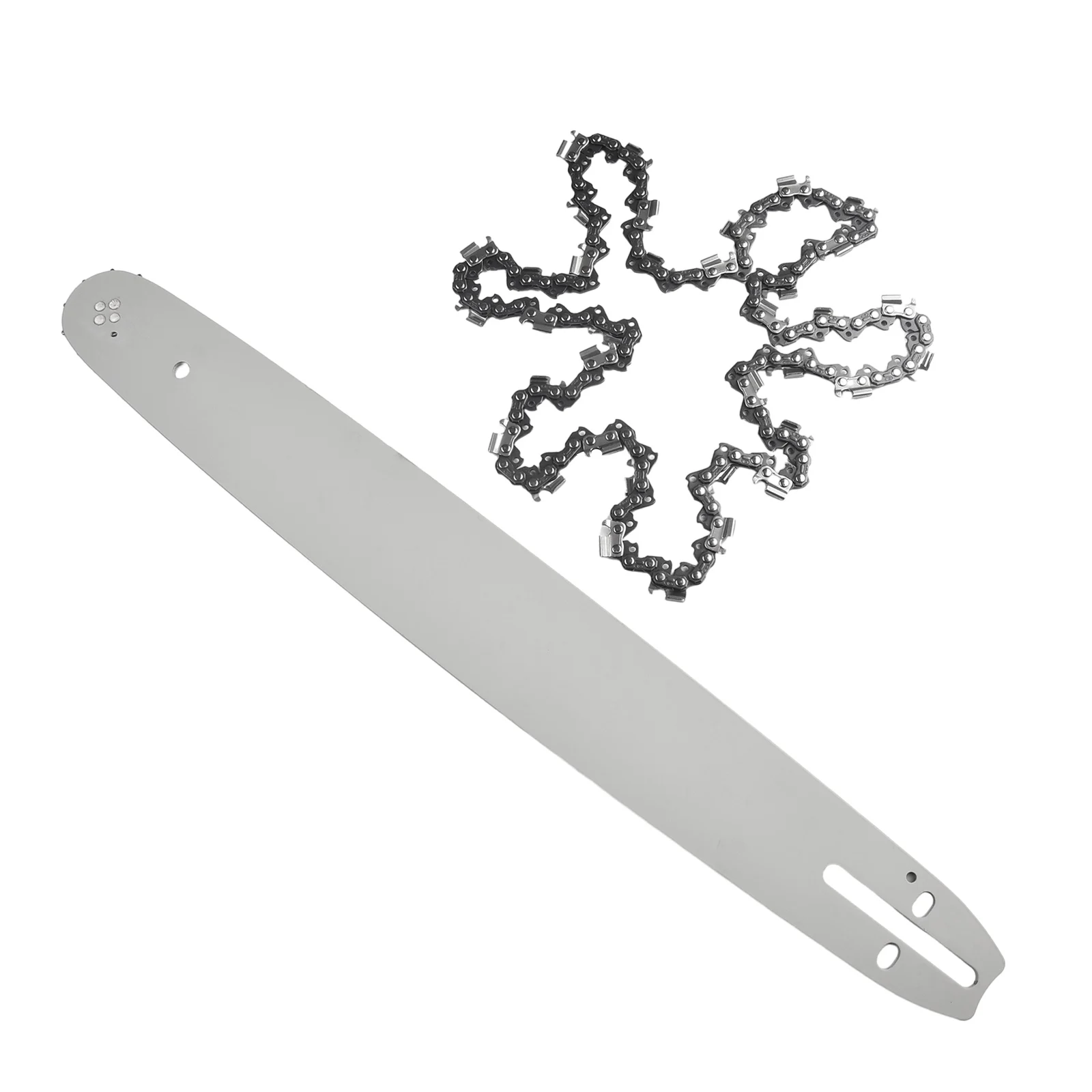 شريط دليل المنشار والسلسلة 18 0 325 الملعب 058 مقياس 72DL متوافق مع نماذج 62CC 58CC 52CC بما في ذلك Tarus