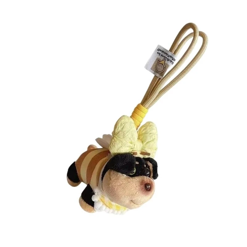 n7yf-chaveiro-pelucia-com-tema-abelha-filhote-cachorro-adoravel-pendurado-ornamento-pingente