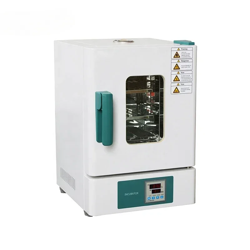 فرن تجفيف بدرجة حرارة ثابتة لسطح المكتب، فرن تجفيف للمختبر