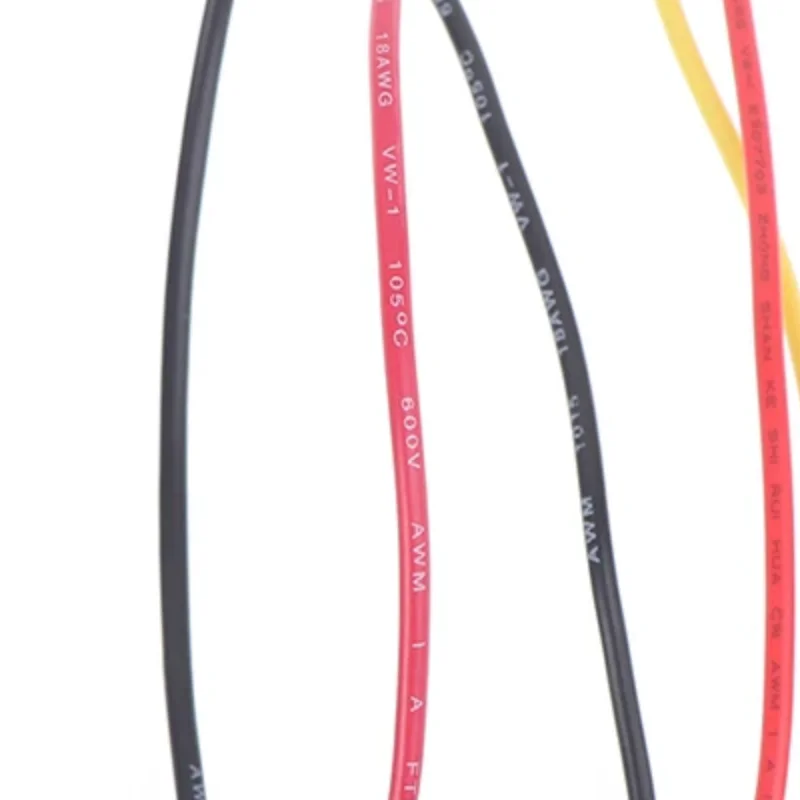 

2 шт. 1156 1157 Патрон для лампы BAY15D Патрон лампы P21/5 Вт Разъем основания адаптера