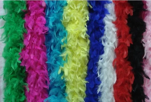 cachecol-unissex-de-plumas-grossas-e-pelucia-para-ombro-decoracao-de-bordas-de-saias-uso-domestico-casamentos-e-hoteis-c