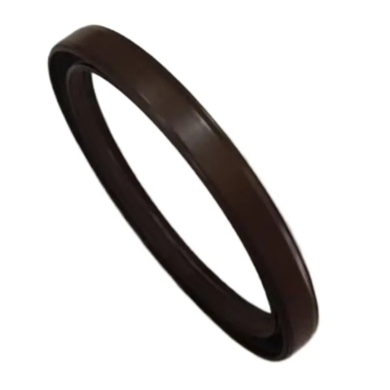 

Rear Crankshaft Oil Seal for Subaru Forester Legacy Outback 8th 9th 10th Impreza