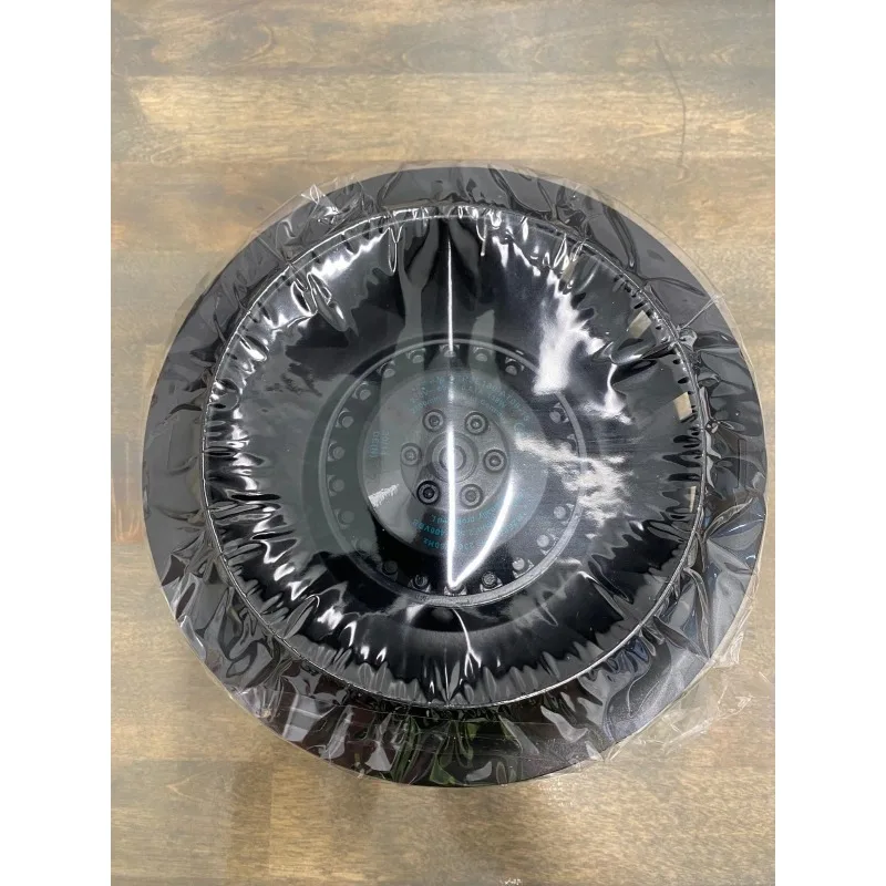 

Оригинальный вентилятор R2E180-AS77-05 R2E180-AT38-10 R2E180-AT06-15 R2E180-AT38-40