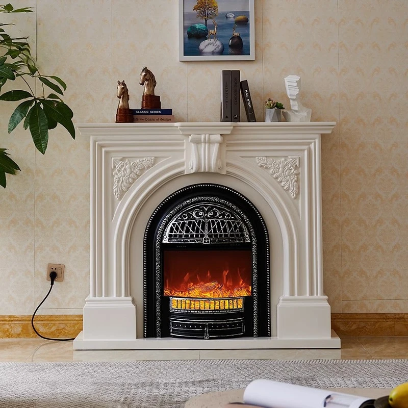 Solid Wood Home Liv…