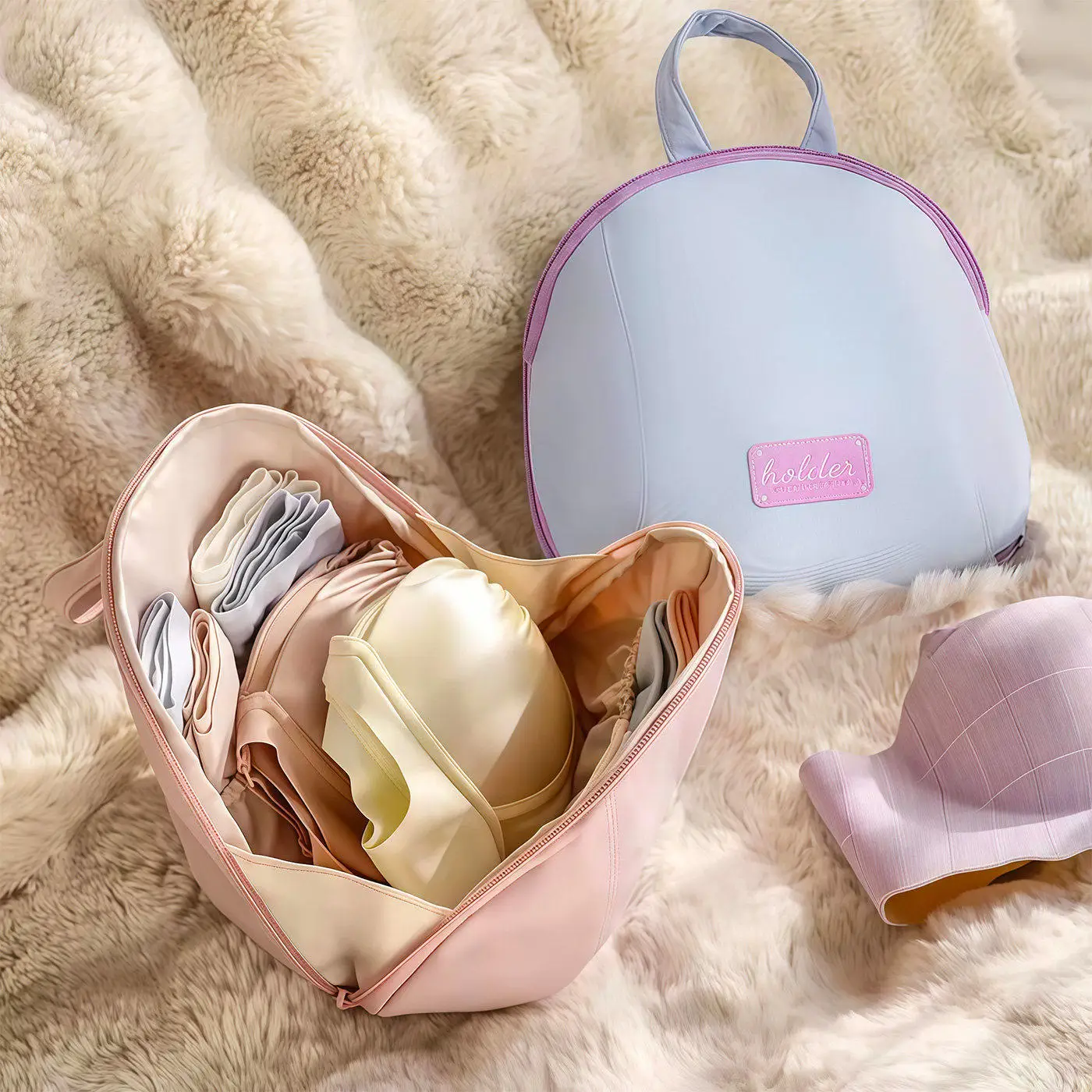 bolsa-de-armazenamento-portatil-para-viagem-tres-em-um-para-roupas-Intimas-meias-e-sutias-estilo-nordico-organizador-uni