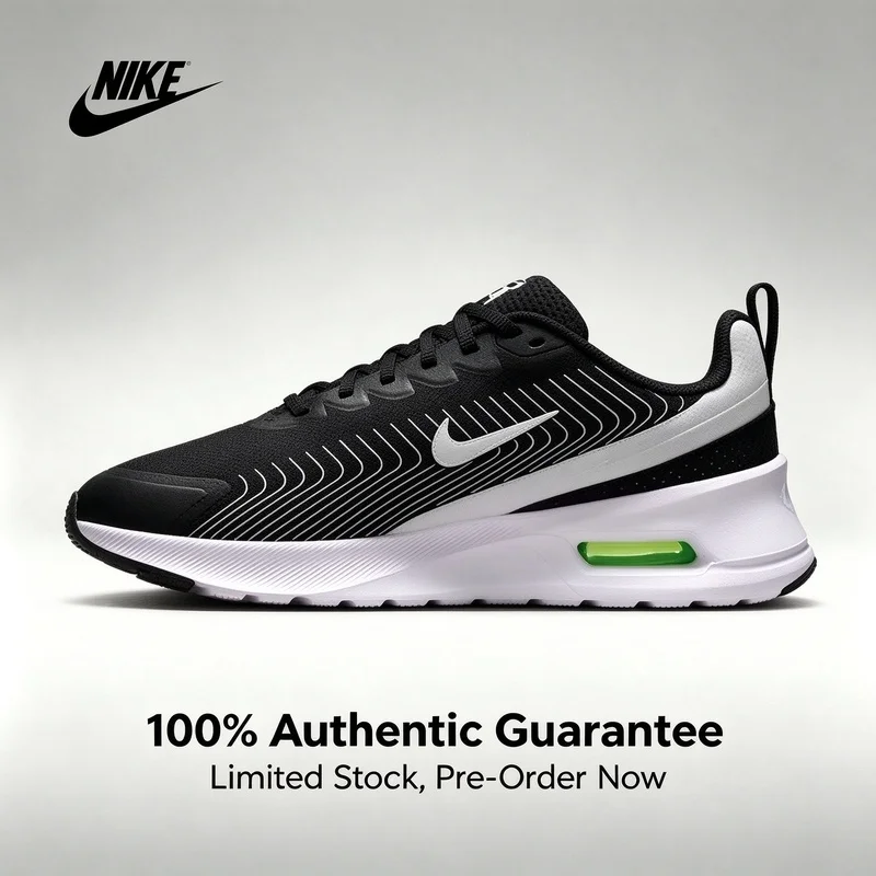 nike-airmax-zapatillas-deportivas-de-diseno-moderno-comodas-transpirables-y-con-amortiguacion-ideales-para-correr-practicar-deportes-y-para-el-uso-diario-modelo-fd4329-005
