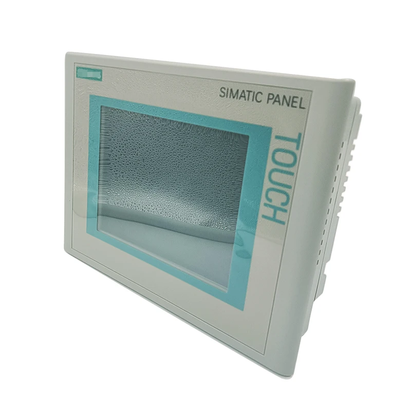 

New 6AV6642-0BA01-1AX1 TP 177B 6 "PN-DP STN 256 Color Display