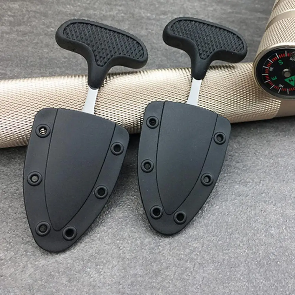 Инструмент для кемпинга и пешего туризма, карманный резак для активного отдыха, многоцелевой набор режущих инструментов из нержавеющей стали для кемпинга на открытом воздухе