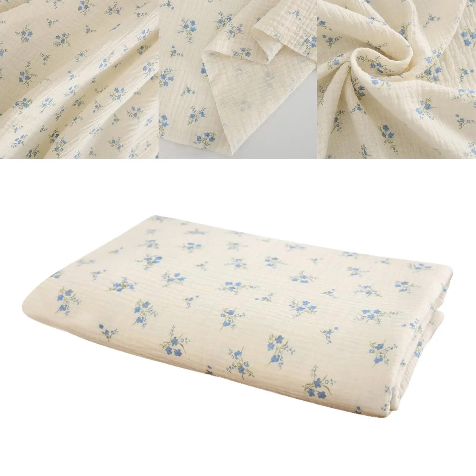 tecido-de-algodao-floral-para-quilting-tecido-para-costura-com-estampa-de-flores-para-artesanato-e-presentes-do-dia-das-maes