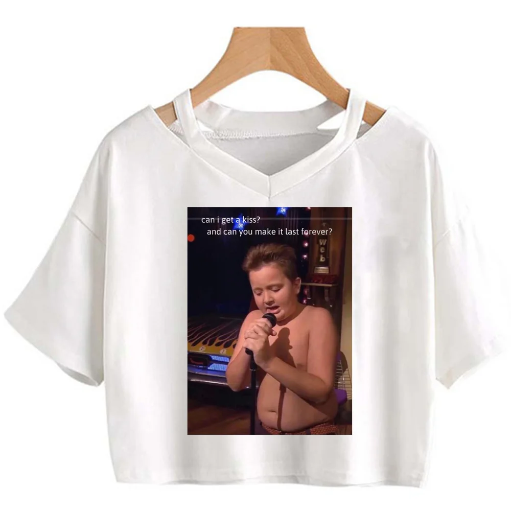 

Gibby Singing