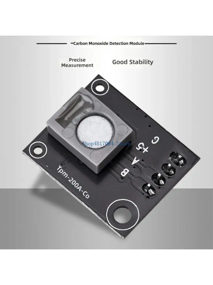 co-da-resposta-rapida-t3lb-que-detecta-uma-comunicacao-da-deteccao-da-precisao-do-modulo-industrial