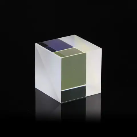 9 best sales stråldelare - №2