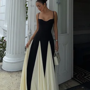 أفضل 12 فساتين الأشرطة مبيعا - No9