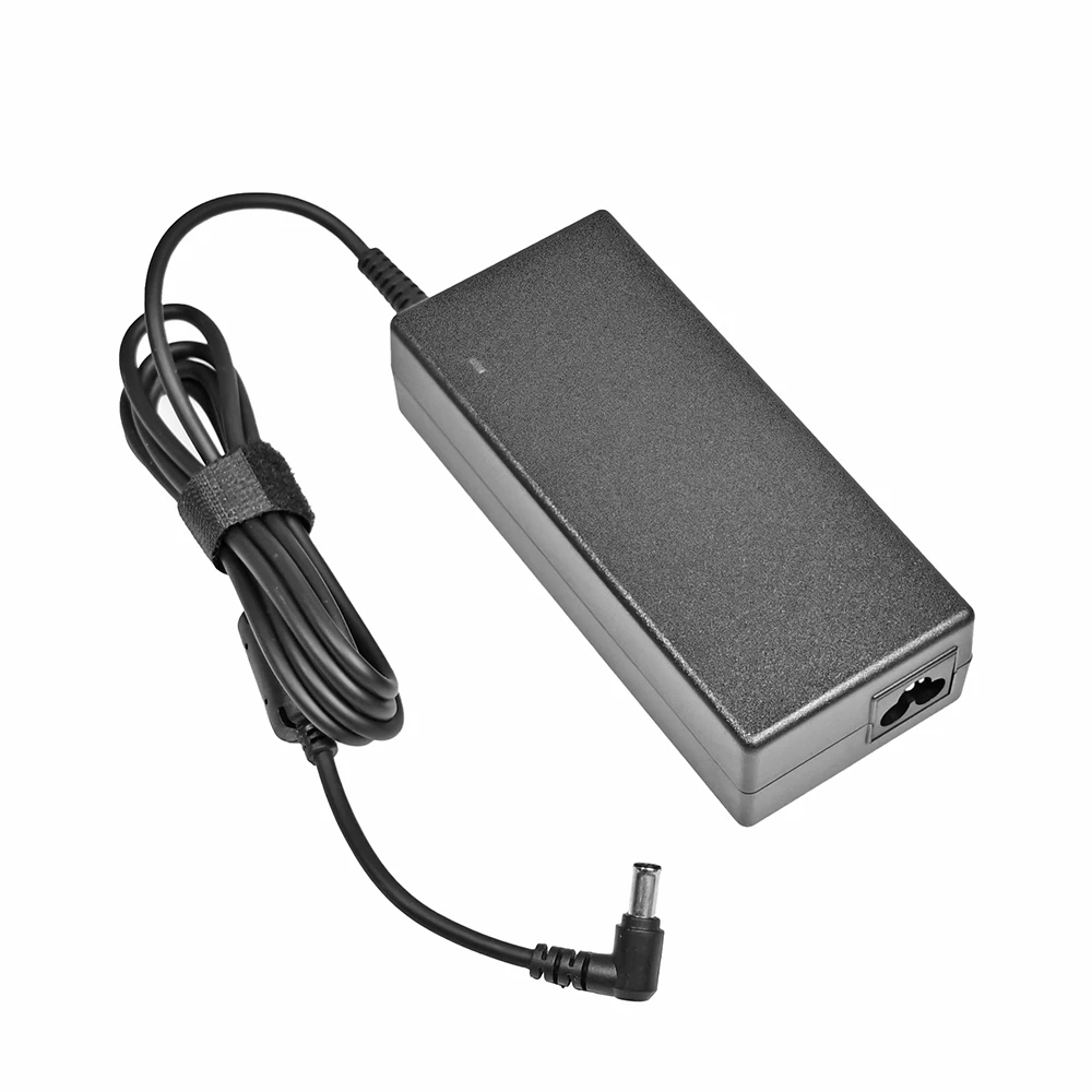 19.5V 5.2A ACDP-100D01 100W TV AC Adapter For Sony KDL-43W800C KDL-42W706B KDL-43W809C KDL-43W755C KDL42W706B KDL43W829B