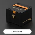 Black Style A