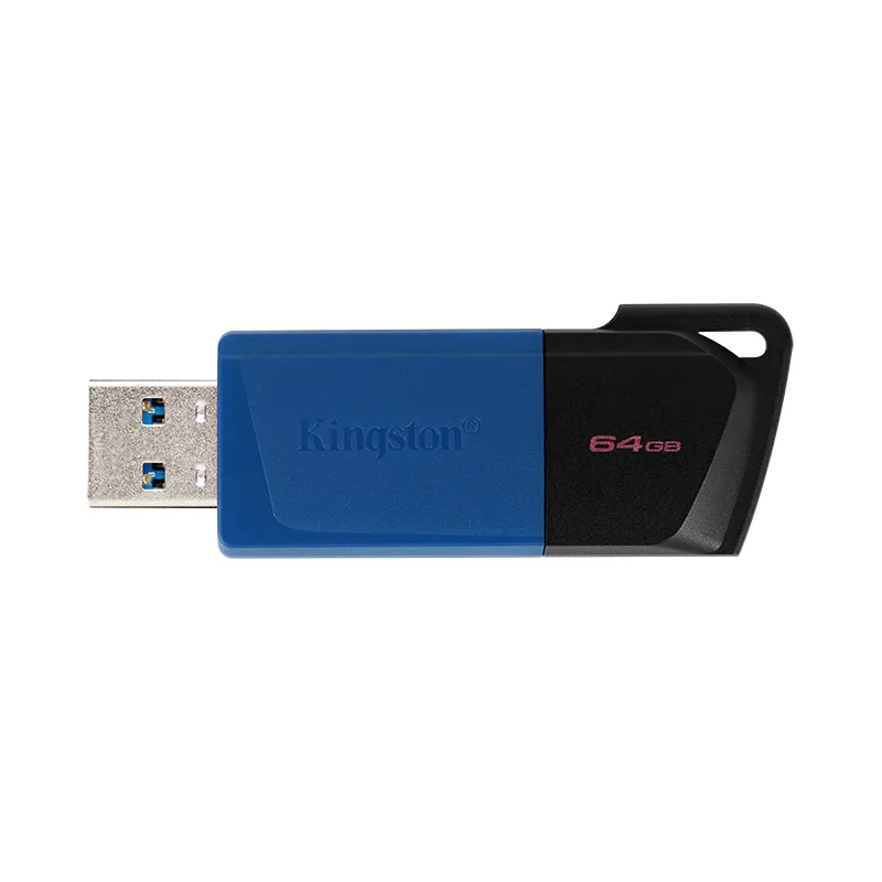 Kingston USB Pen Drive  usb flash drive  USB 3.2 PenDrives  Usb memory for Computer 64GB 128GB 256GB usb stick