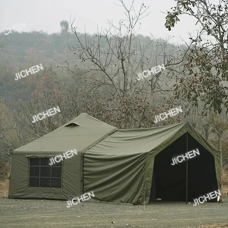 Jxc Outdoor Hexagon…