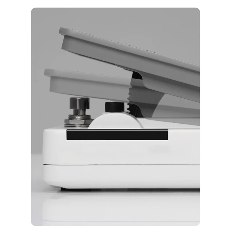 B04C-For Ampero Ii …