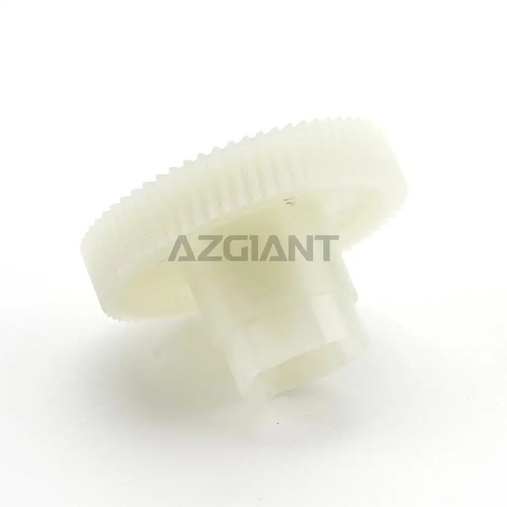 AZGIANT-Actionneur de frein à main de frein de stationnement, engrenage interne technique pour Renault décennie k2, 3 Vel Satis, accessoires de voiture de bonne qualité