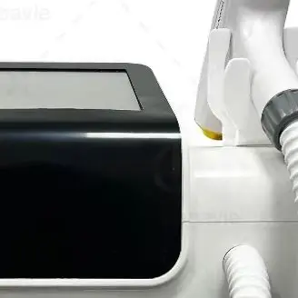 

2026 4000W Diode Ice Titanium Laser Hair Removal Machine Newest Professional Mini 755 808 940 1064nm CE Painless Permanent