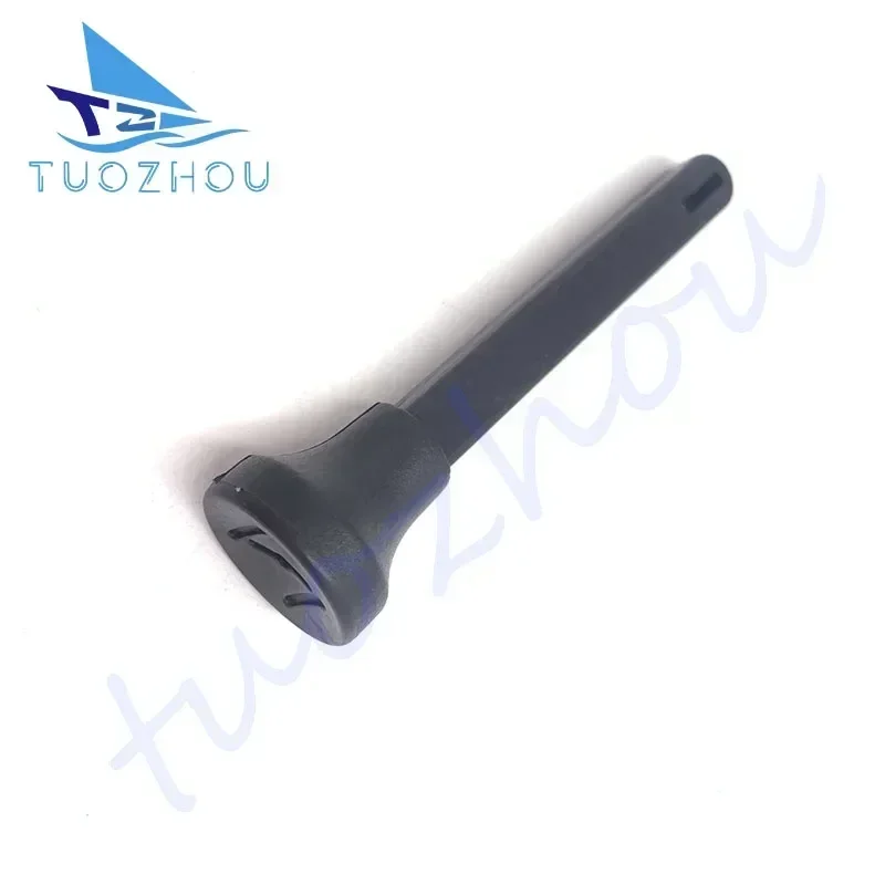 

Для подвесного мотора Yamaha, 2-тактный, 30 л.с., детали подвесного двигателя 682-41271-00 682-41271, лодочный мотор 682-41271-01, ручка дросселя