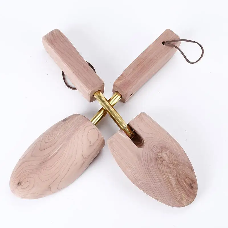 formas-de-madera-de-cedro-ajustables-de-un-solo-tubo-para-zapatos-de-hombre-y-mujer-eliminador-de-arrugas-y-olores-hormas-d
