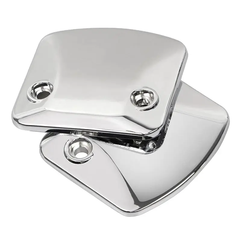 Latest Engine Head Cam End Cover Replacement For Honda Goldwing 1500 GL1500A Aspencade GL1500SE