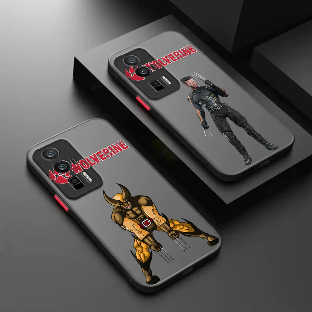 Frosted Translucent… - image