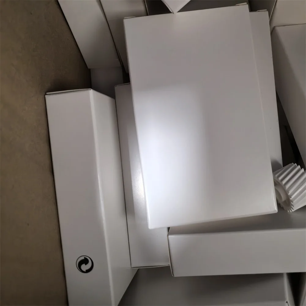 12X Fuser Drive Gear 24T for Konica Minolta bizhub C220 C280 C360 C7722 C7728