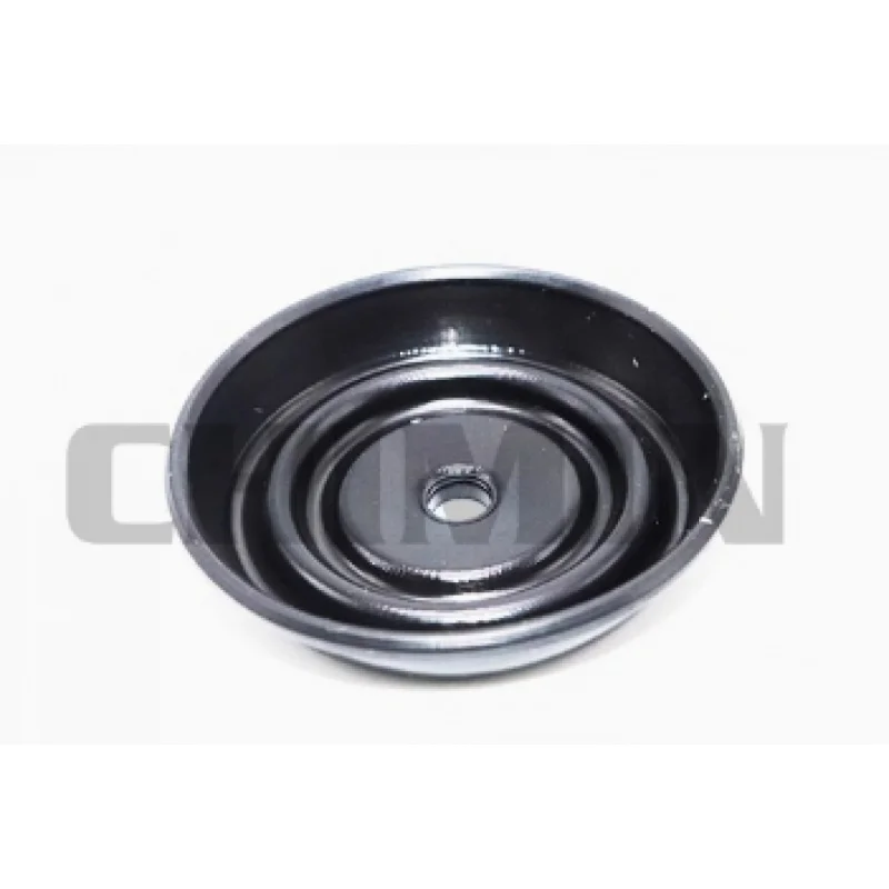 

FOR Renishaw OMP60 RMP60 Balance Sealing Ring, O-ring, A-4038-2001 A-5742-0001 CMM Repair Parts