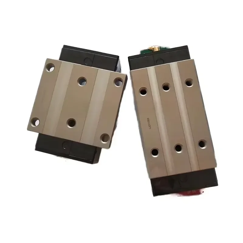 For SRN Series Linear Motion Guides Variants SRN35LR SRN35GLR SRN45LR SRN45GLR SRN55LR SRN55GLR SRN65LR SRN65GLR