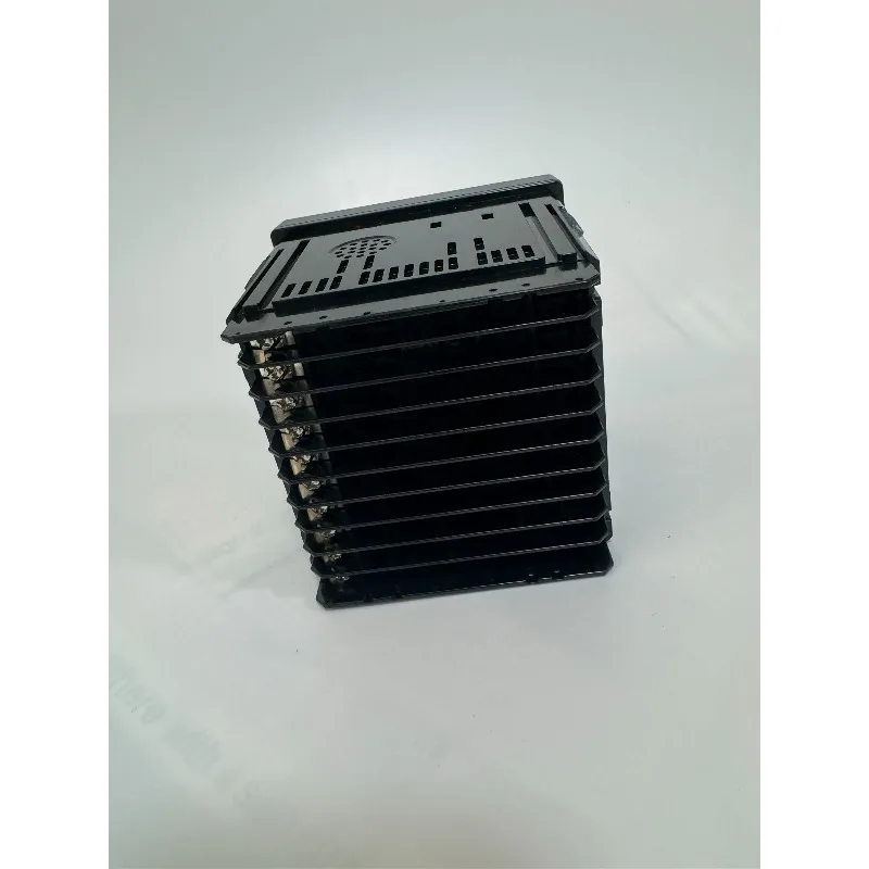 ANTHONE Thermostat LU-920 SERIS Series Temperature Control Meter Intelligent Measuring Instrument