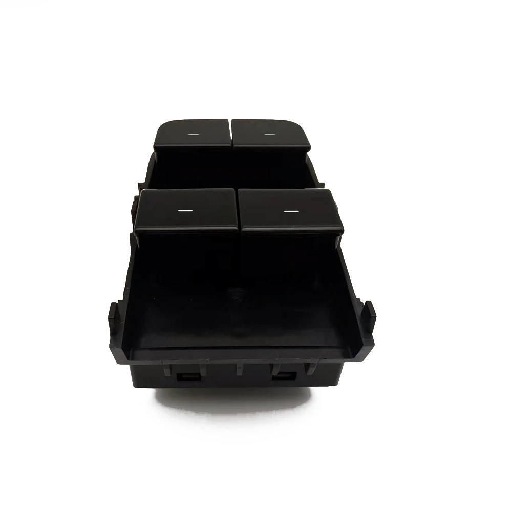 6Pins New Front Left Power Window Switch 1081037-01-F 108103701F for Tesla Model 3 2017-2020 Lock Lifter Glass Button