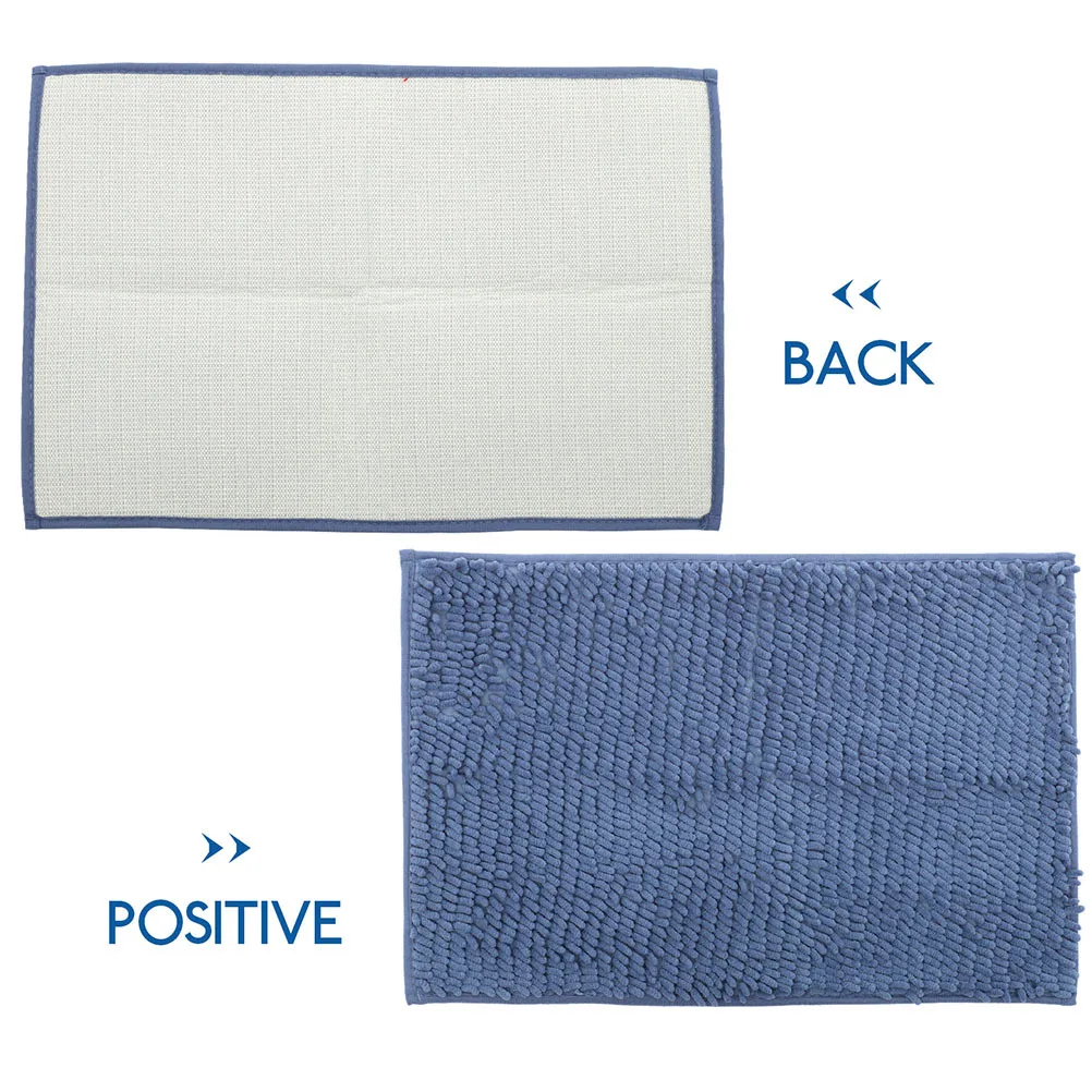 

2Pcs Small Pet Cage Liners Washable Guinea Pig Bedding Mats Hamster Rat Ferret Cage Pads Absorbent Comfort Pad for Guinea Pigs