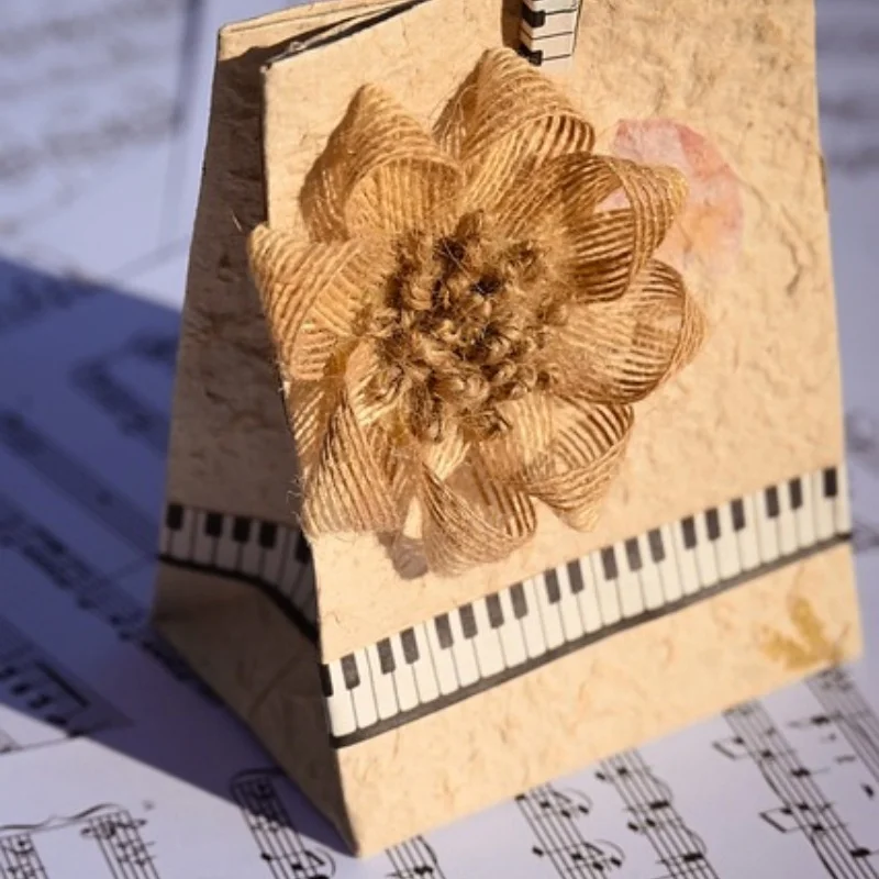 

Metal Front Rear Upper Lower Suspension Arm Set For Tamiya TT01 TT-01 1/10 RC Car Upgrade Parts Accessories