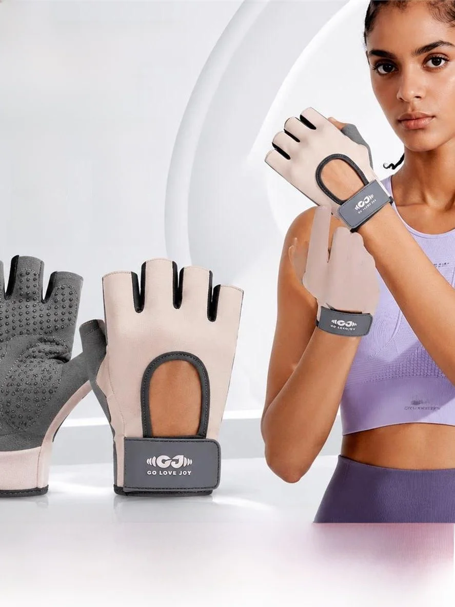 sports-fitness-gloves-shock-absorption-weight-lifting-dumbbell-pull-up-bar-resistance-training-anti-blister-wrist-protection
