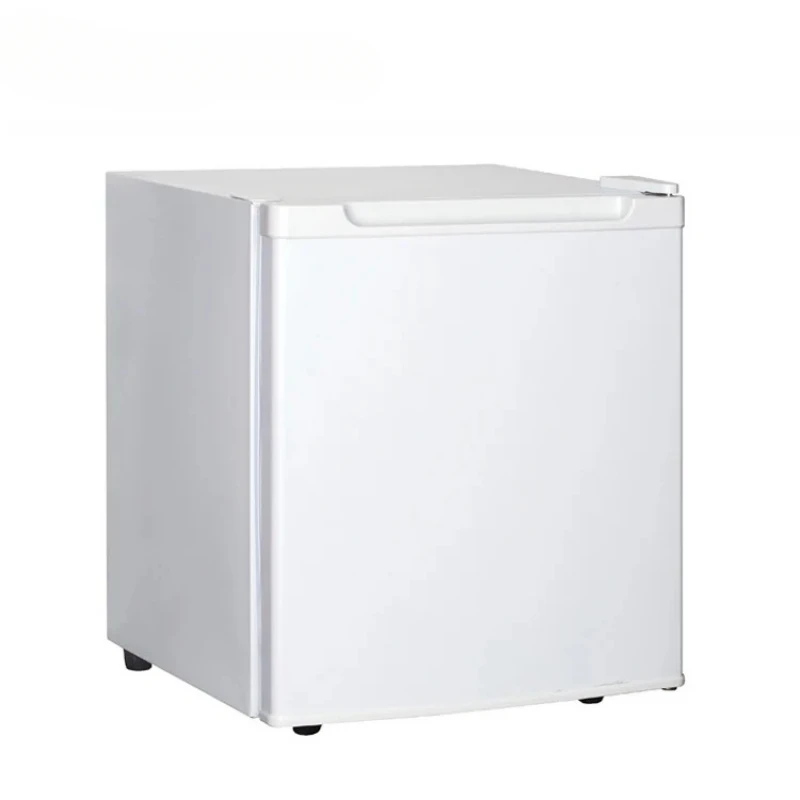 Heavy Duty Portable Mini Car Fridge Freezer Compressor Cooler 12V 24V for SUV Truck Camping Travel Parts