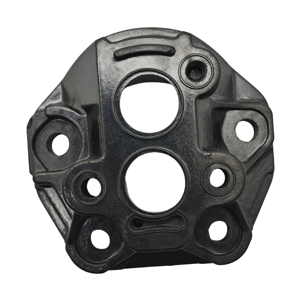 مشعب السحب المكربن محول طوقا مجموعة ل Husqvarna 235 236 240 235e 236e 240e بالمنشار 577636501 قطع الغيار #5