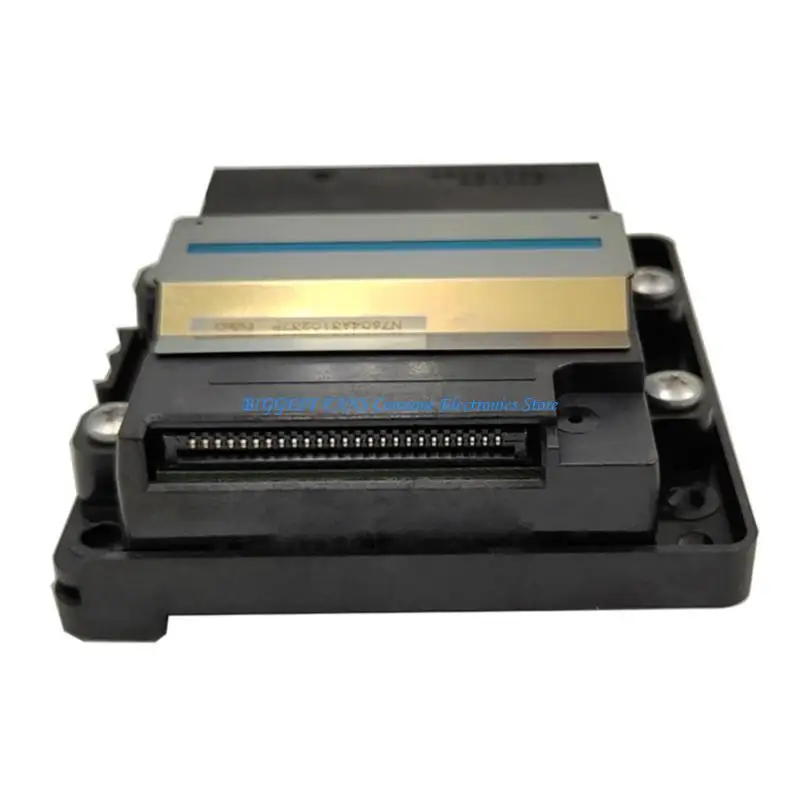 Stampante originale per testimone della testa della testa FA35001 FA35011 Forepson L6160 L6161 L6166 L