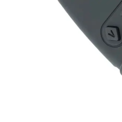 

Fishing Carp Fishing \Bite \Alarms With Volume Tone \Sensitivity \Control LED Indicator LED Light Color Switching Button