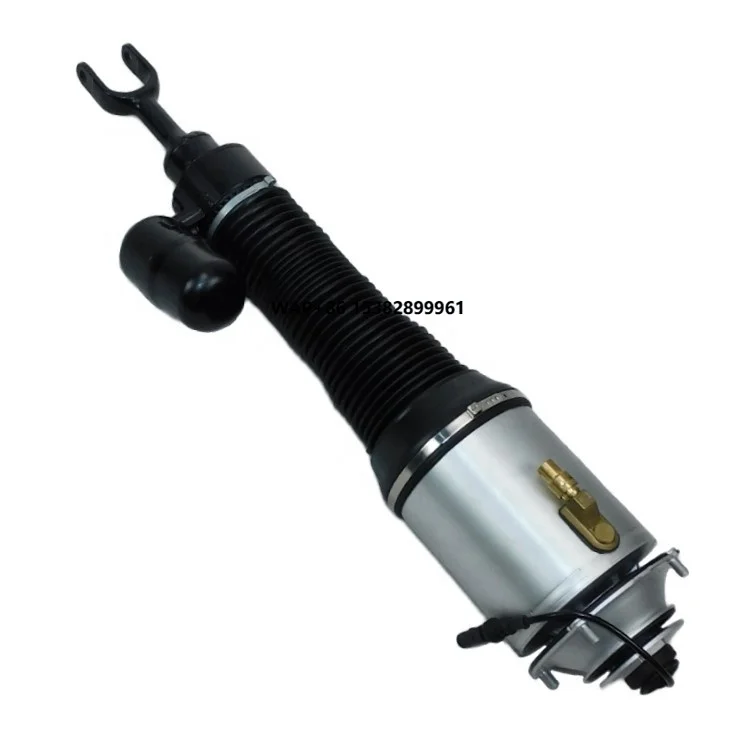 3w8616040 Car air Suspension Shock Absorber for the Continental GT Speed Auto Shock Absorber
