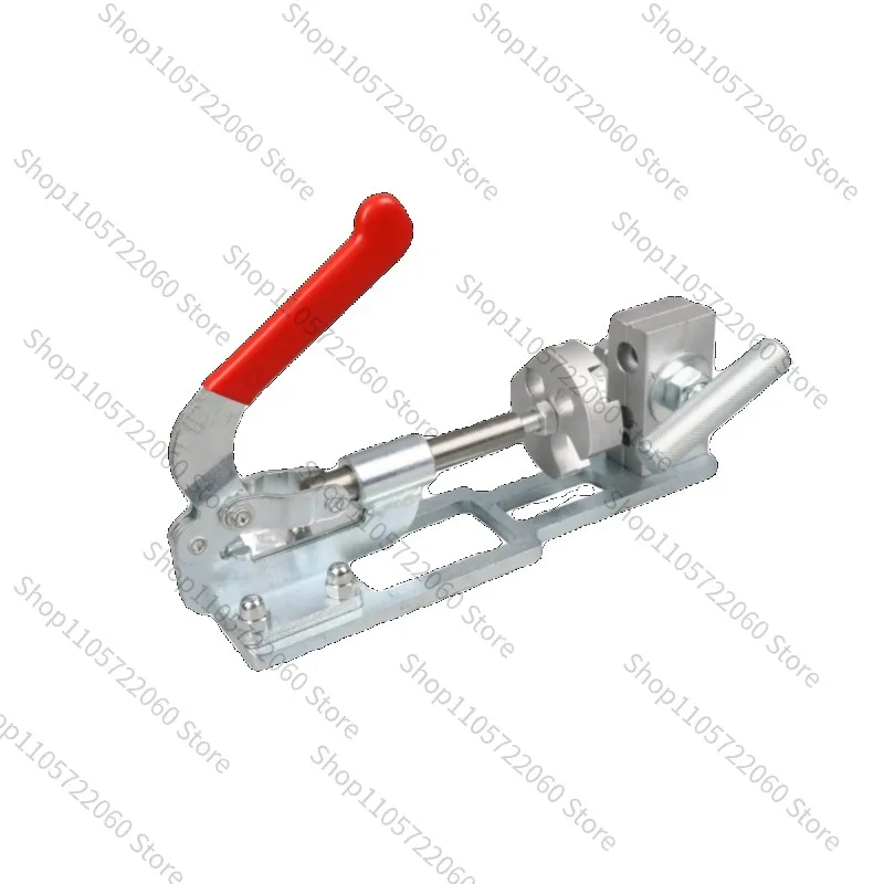 Urea Tube Pressing Tool, Post-processing Riveting Tool, Heating Tube Processing, Joint Installation Tool