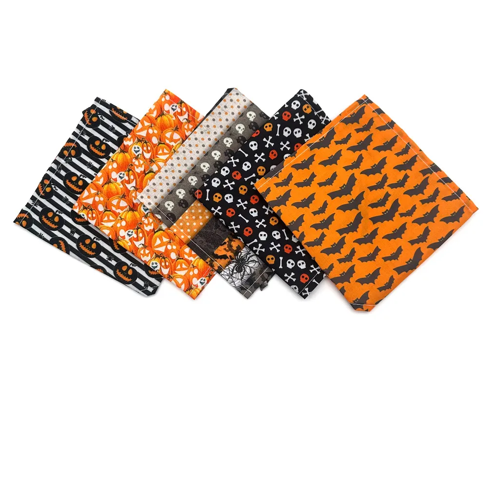 Thumbnail 4 - #43 Best Dog Bandanas to Buy In 2026