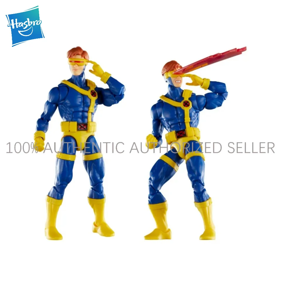 100-original-hasbro-marvel-legends-series-cyclops-x-men-‘97-collectible-6-inch-action-figure-gift-for-collectors-fans-f9054
