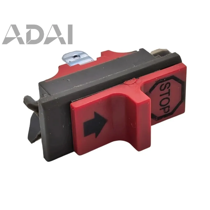 Chain Saw Accessori…