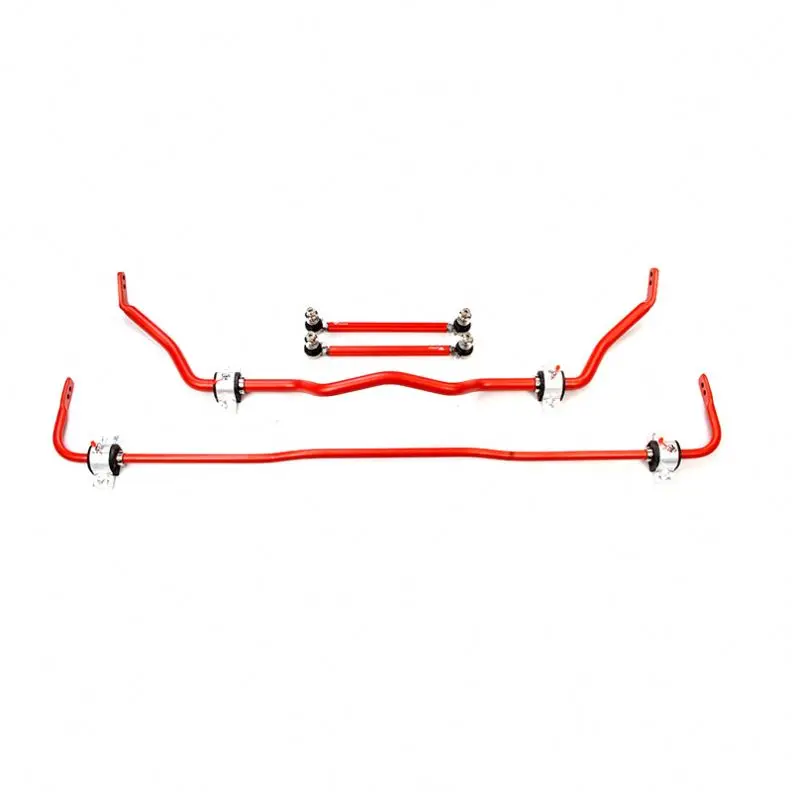 Factories Manufacture New Anti Roll Bar For Peugeot 207 208 GTI LVTU Brand 3